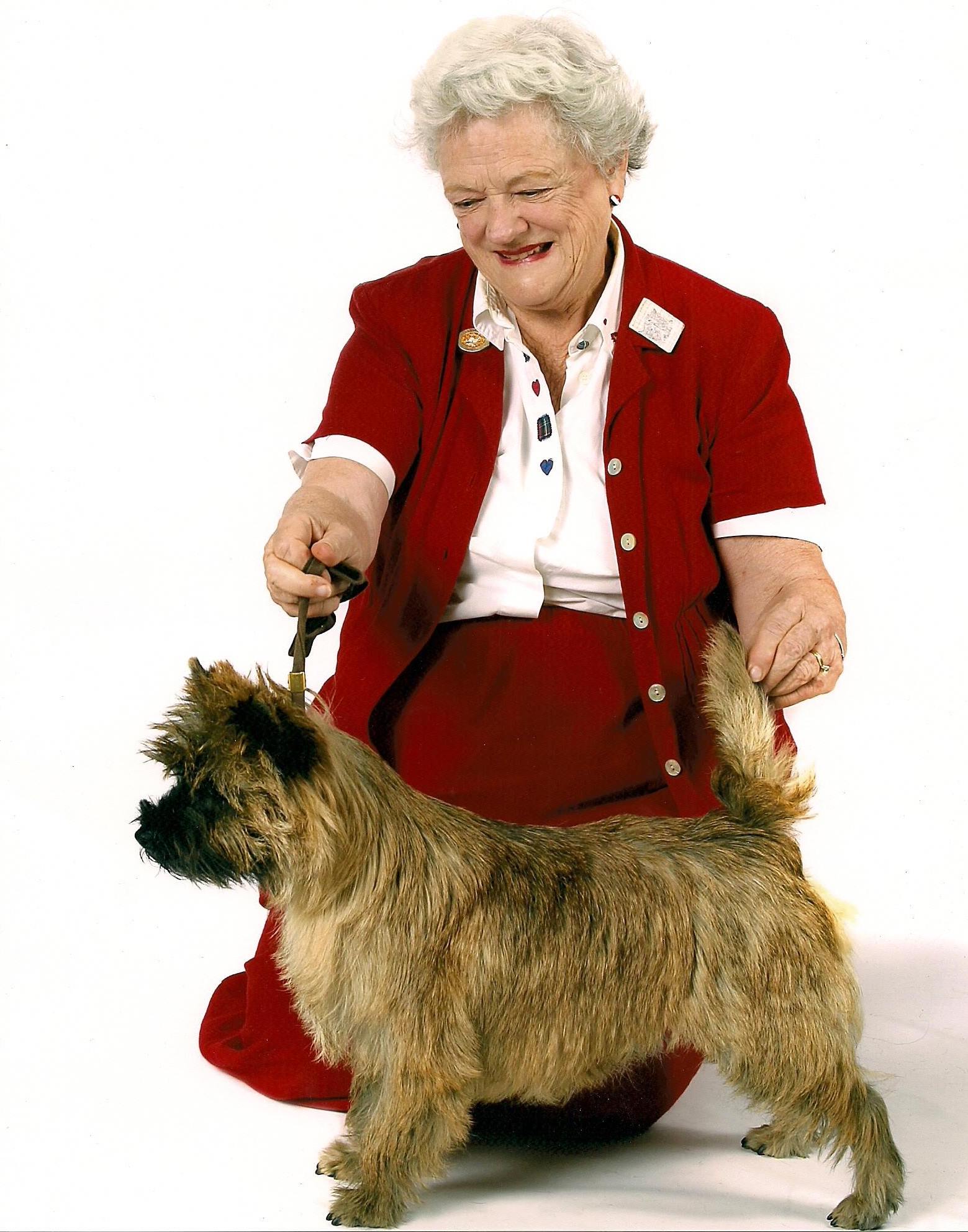 Editorial: October 4, 2024